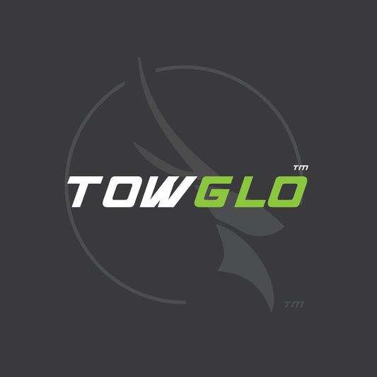Coming Soon - Towglow