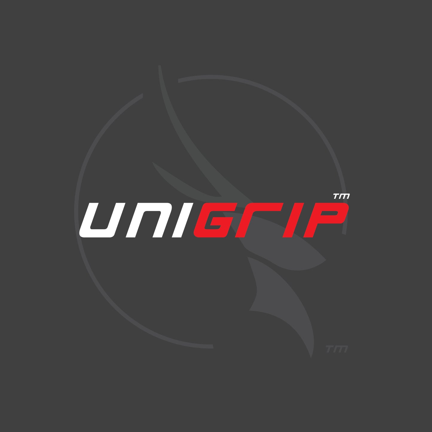 UniGrip - Universal Caravan Gas Bottle Spanner